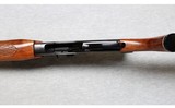 Remington ~ Model 742 WoodMaster ~ .30-06 Springfield - 7 of 10