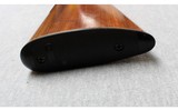 Remington ~ Model 742 WoodMaster ~ .30-06 Springfield - 10 of 10