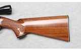 Remington ~ Model 742 WoodMaster ~ .30-06 Springfield - 9 of 10