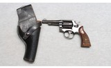 Smith & Wesson ~ 10-5 ~ .38 Special - 3 of 3