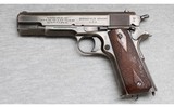 Springfield Armory ~ 1911 ~ .45 Auto - 2 of 4