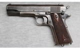 Remington-UMC ~ 1911 ~ .45 Auto - 2 of 4