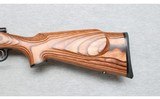 Remington ~ 700 VLS ~ .204 Ruger - 9 of 10