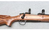 Remington ~ 700 VLS ~ .204 Ruger - 3 of 10