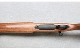 Remington ~ 700 VLS ~ .204 Ruger - 7 of 10