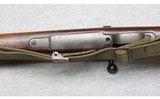 Springfield ~ Model 1903 Mark I ~ .30-06 Springfield - 7 of 10