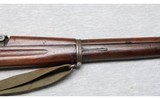 Springfield ~ Model 1903 Mark I ~ .30-06 Springfield - 4 of 10