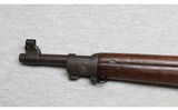 Springfield ~ Model 1903 Mark I ~ .30-06 Springfield - 5 of 10