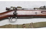 Springfield ~ Model 1903 Mark I ~ .30-06 Springfield - 3 of 10