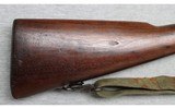 Springfield ~ Model 1903 Mark I ~ .30-06 Springfield - 2 of 10