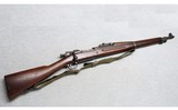 Springfield ~ Model 1903 Mark I ~ .30-06 Springfield - 1 of 10