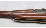 Springfield ~ Model 1903 Mark I ~ .30-06 Springfield - 6 of 10