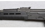 Century Arms ~ VSKA ~ 7.62x39 MM - 6 of 10