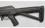 Century Arms ~ VSKA ~ 7.62x39 MM - 9 of 10