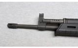 Century Arms ~ VSKA ~ 7.62x39 MM - 5 of 10