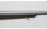 Remington ~ Model 40X ~ 7.62x51MM - 4 of 10