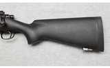 Remington ~ Model 40X ~ 7.62x51MM - 9 of 10