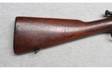 Rock Island Arsenal ~ Model 1903 ~ .30-06 Springfield - 2 of 10