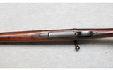 Rock Island Arsenal ~ Model 1903 ~ .30-06 Springfield - 7 of 10