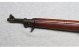 Rock Island Arsenal ~ Model 1903 ~ .30-06 Springfield - 5 of 10
