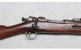 Rock Island Arsenal ~ Model 1903 ~ .30-06 Springfield - 3 of 10