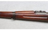 Rock Island Arsenal ~ Model 1903 ~ .30-06 Springfield - 6 of 10