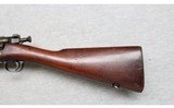 Rock Island Arsenal ~ Model 1903 ~ .30-06 Springfield - 9 of 10