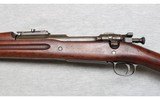 Rock Island Arsenal ~ Model 1903 ~ .30-06 Springfield - 8 of 10