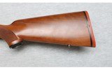 Ruger ~ M77 Tang Safety ~ .30-06 Springfield - 9 of 10