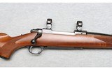 Ruger ~ M77 Tang Safety ~ .30-06 Springfield - 3 of 10