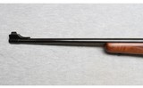 Ruger ~ M77 Tang Safety ~ .30-06 Springfield - 5 of 10