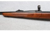 Ruger ~ M77 Tang Safety ~ .30-06 Springfield - 6 of 10