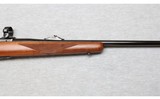 Ruger ~ M77 Tang Safety ~ .30-06 Springfield - 4 of 10