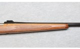 Remington ~ Model 700 ~ .243 Winchester - 4 of 10