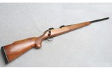Remington ~ Model 700 ~ .243 Winchester - 1 of 10