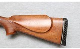 Remington ~ Model 700 ~ .243 Winchester - 9 of 10