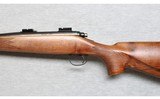 Remington ~ Model 700 ~ .243 Winchester - 8 of 10