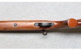 Remington ~ Model 700 ~ .243 Winchester - 7 of 10