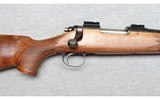 Remington ~ Model 700 ~ .243 Winchester - 3 of 10