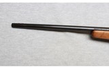 Remington ~ Model 700 ~ .243 Winchester - 5 of 10