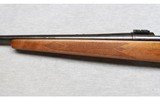Remington ~ Model 700 ~ .243 Winchester - 6 of 10