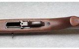 Saginaw ~ M1 Carbine ~ .30 Carbine - 7 of 10