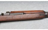 Saginaw ~ M1 Carbine ~ .30 Carbine - 4 of 10