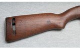 Saginaw ~ M1 Carbine ~ .30 Carbine - 2 of 10