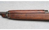 Saginaw ~ M1 Carbine ~ .30 Carbine - 6 of 10
