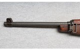 Saginaw ~ M1 Carbine ~ .30 Carbine - 5 of 10
