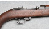 Saginaw ~ M1 Carbine ~ .30 Carbine - 3 of 10