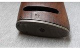 Saginaw ~ M1 Carbine ~ .30 Carbine - 10 of 10