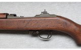 Saginaw ~ M1 Carbine ~ .30 Carbine - 8 of 10