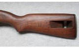 Saginaw ~ M1 Carbine ~ .30 Carbine - 9 of 10